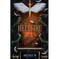 Hellfire