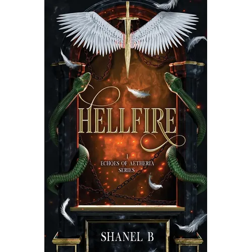 Hellfire