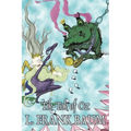 Tik-Tok of Oz by L. Frank Baum, Fiction, Fantasy, Fairy Tales, Folk Tales, Legends & Mythology