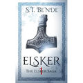 Elsker