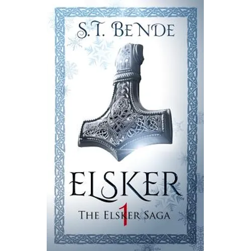 Elsker