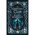 The Graveyard Club: The Death of Diamond Slim