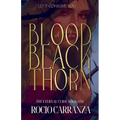 Blood of the Blackthorn