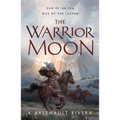 The Warrior Moon
