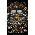 Rise of the Shadow Lords