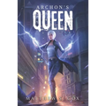 Archon's Queen