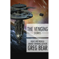 The Venging: Stories