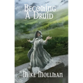 Becoming a Druid
