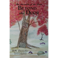 Beyond the Door: The Chronicles of the Team