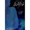 Mark of the Witch