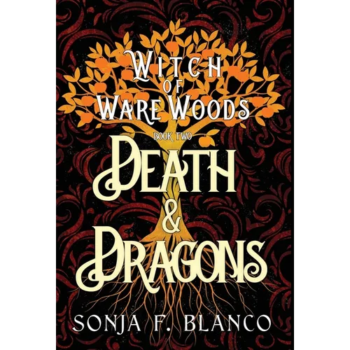 Death & Dragons