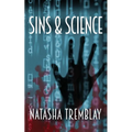 Sins & Science