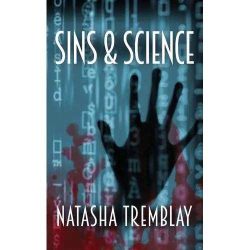 Sins & Science