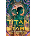 Titan of the Stars
