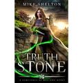 TruthStone