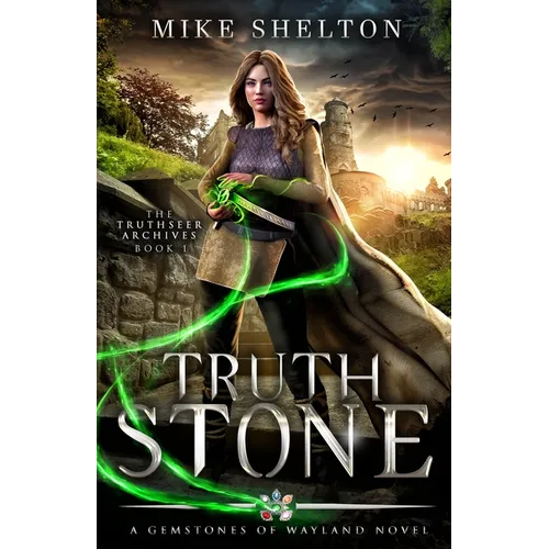 TruthStone