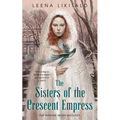 The Sisters of the Crescent Empress