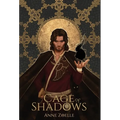 Cage of Shadows