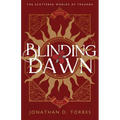 Blinding Dawn