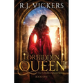 Forbidden Queen