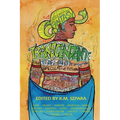 Transcendent: The Year's Best Transgender Speculative Fiction