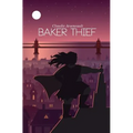 Baker Thief