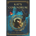 Kat's Conundrum