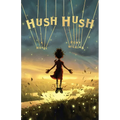 Hush Hush
