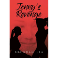Jenny's Revenge