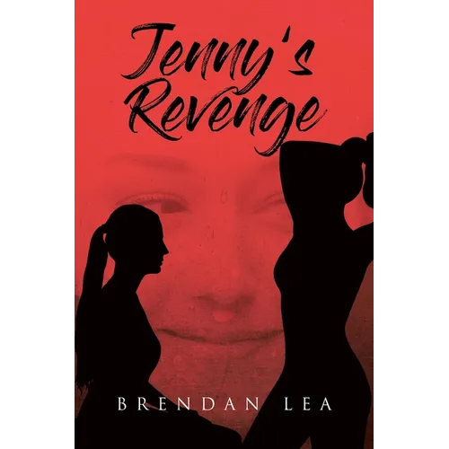 Jenny's Revenge