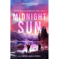Midnight Sun