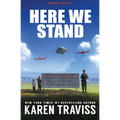 Here We Stand