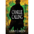 Charlie Calling