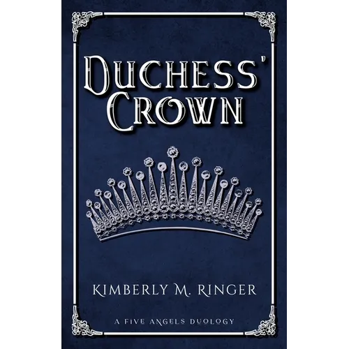 Duchess' Crown