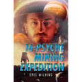 16-Psyche Mining Expedition