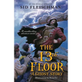 The 13th Floor: A Ghost Story