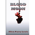 Blood Moon