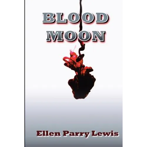 Blood Moon
