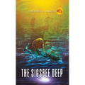 The Sigsbee Deep