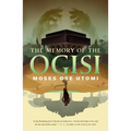The Memory of the Ogisi