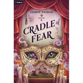 Cradle of Fear: A Gothic Fantasy