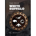 The Four: White Buffalo