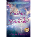 Cosmic Dancer