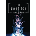 The Ghost Box