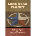 Lone Star Planet