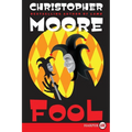 Fool