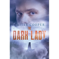 The Dark Lady