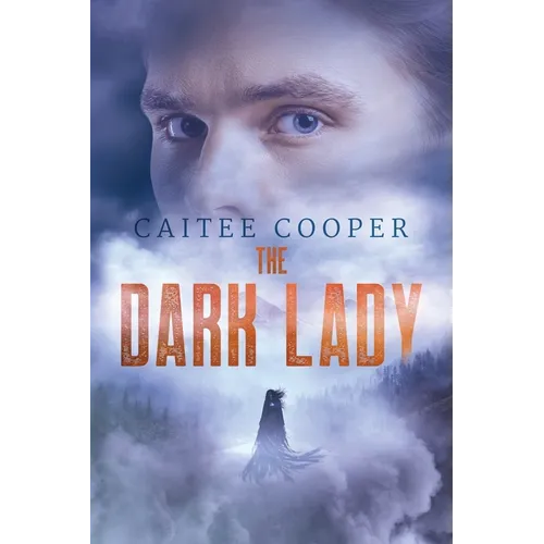 The Dark Lady