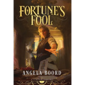 Fortune's Fool
