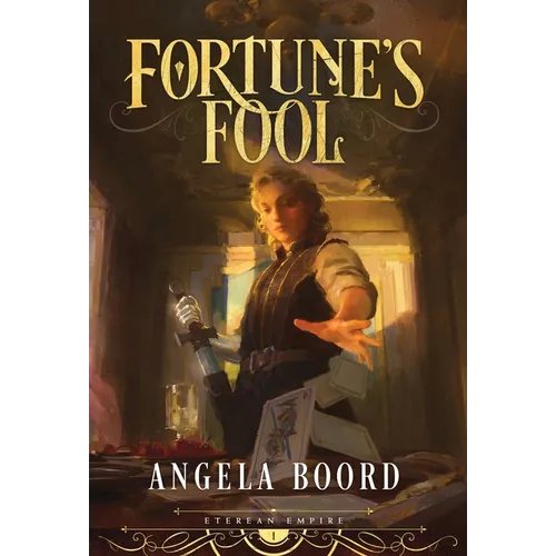 Fortune's Fool